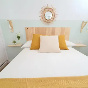 check availability