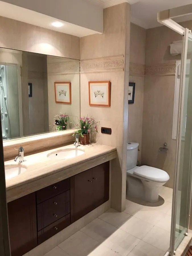 Bahia Blanca Sm Villa Cadiz