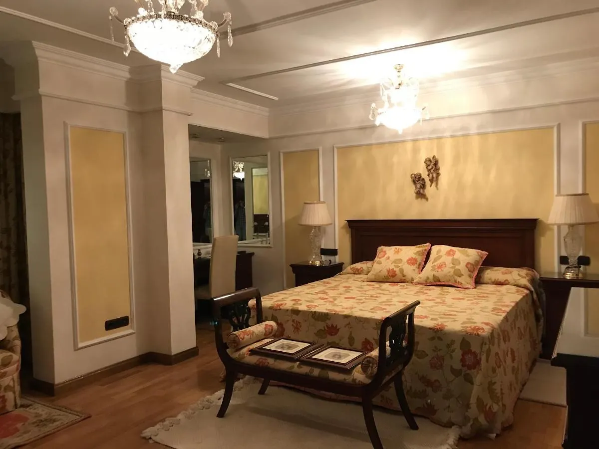 Bahia Blanca Sm Villa Cadiz